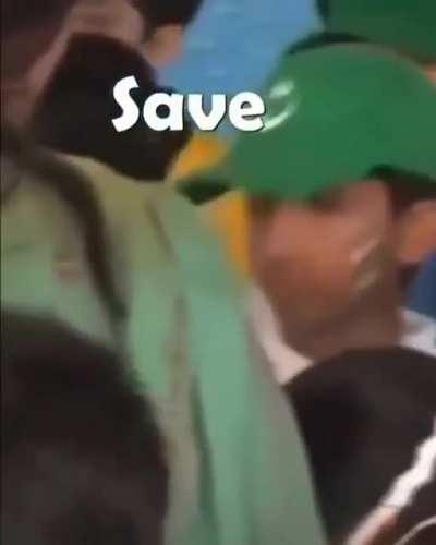 Pakistani youth getting more ambitious