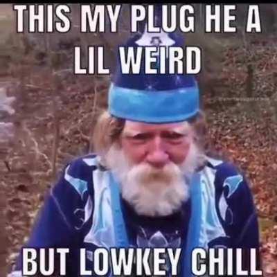 That whimsical zaza 🤤