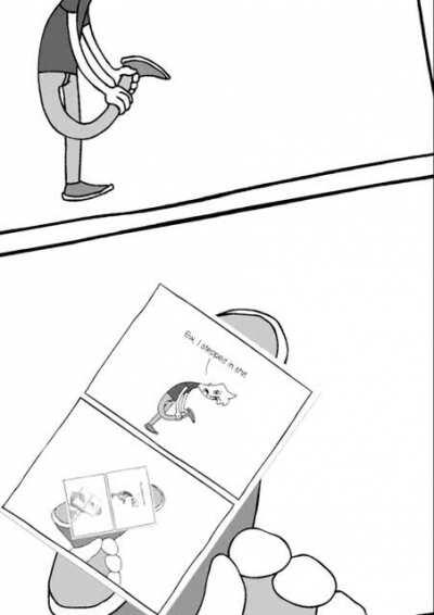 Sorry but this template sucks