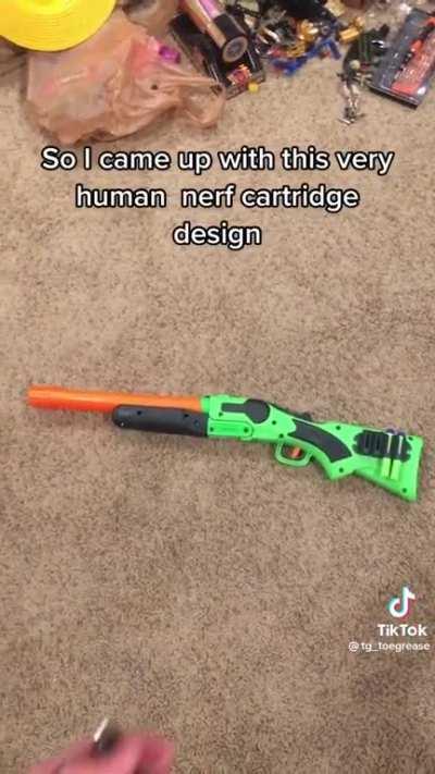 gonna bring this to school