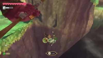 [SS] Well... that was unfortunate.