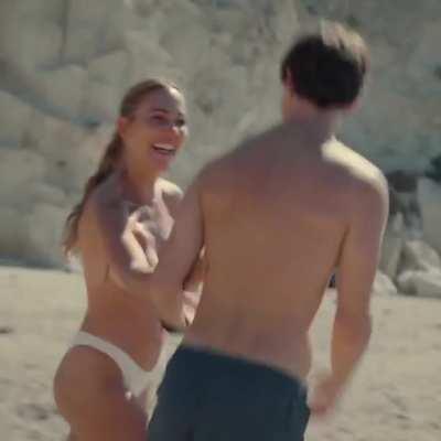 Meryem Üzerli - Ru (5. Bölüm - 2024)