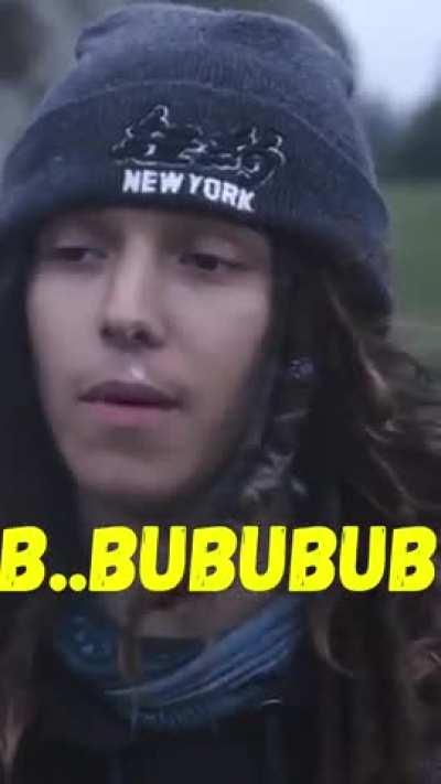 Join The shortest documentary ever