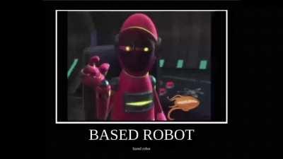 f*ck the french 😠😠😠