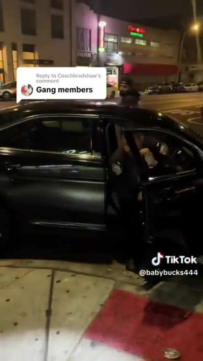 NYPD still doing stop and frisk under the guise of it being a “weapons check”