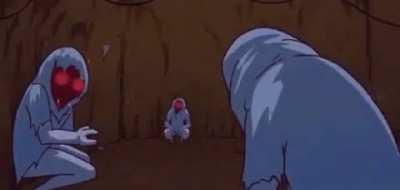 This took a lot of effort for how short it is