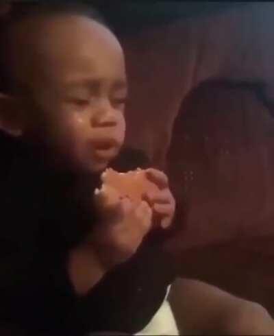 claire has helped me so much with my life is unbelievable