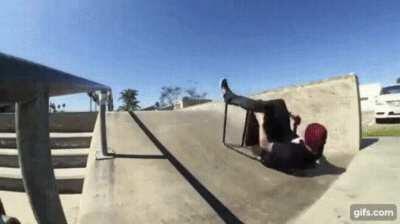 BUT CAN YOU DO THIS??