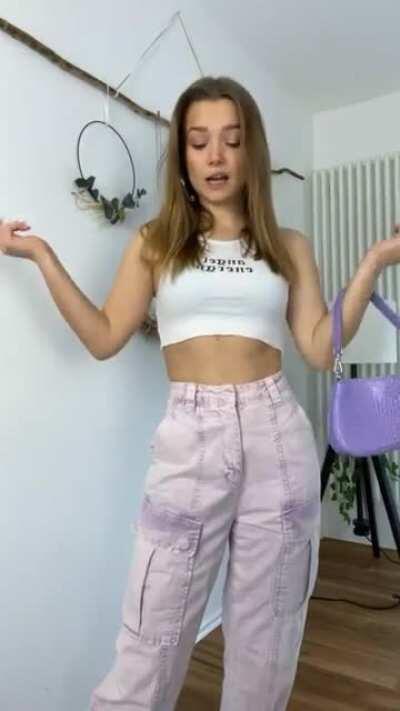 Instapost vom 19.02.2021