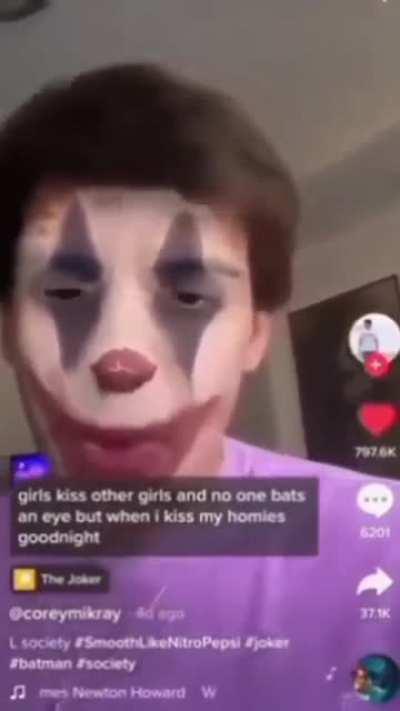 cursed_homiegay