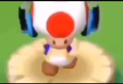 no me lo va a creer joven