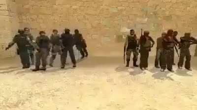 BeelcitosMemes - Video #2400