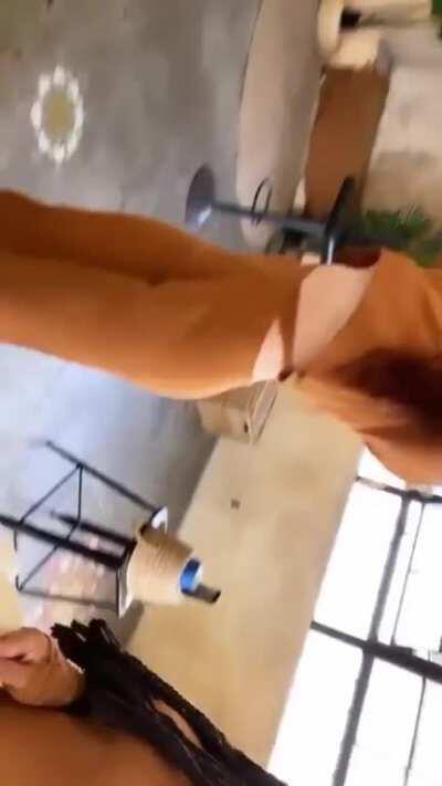 @God, I am a believer now.