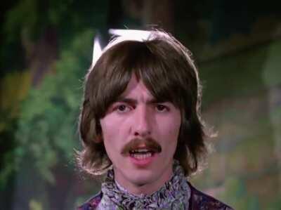 The Hello Goodbye alternate video with remastered audio. Enjoy!