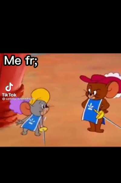 i foesmt own this but bruh