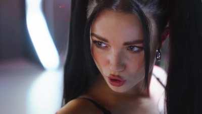 Bella Beautx Vollversion