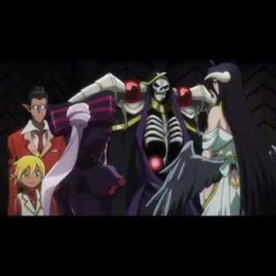 Link do anime/hentai?