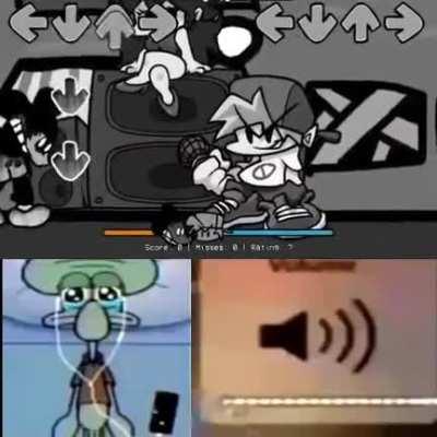 bro? what are you talking about? Wednesday? Vesania? nah bro, SNS update 4 week 2 just came out!