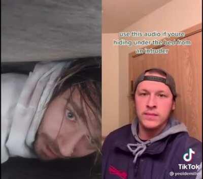 THANKS For The Help...