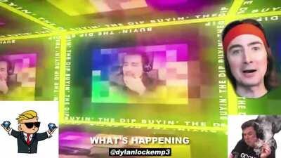 💎🙌💎🙌 HERE WE GO! PUSH IT! 💎🙌💎🙌