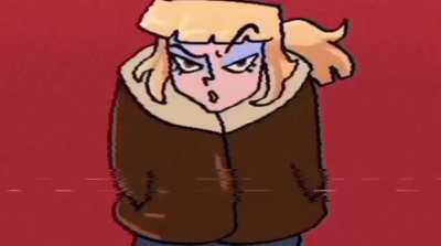 The most normal thing I did for f&h