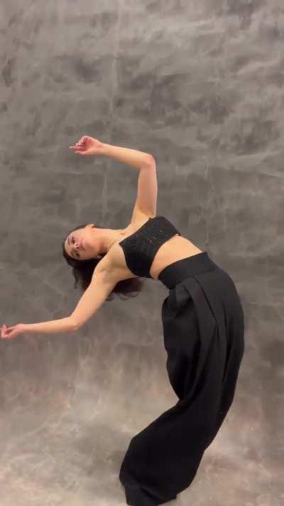 Grace Caroline Currey