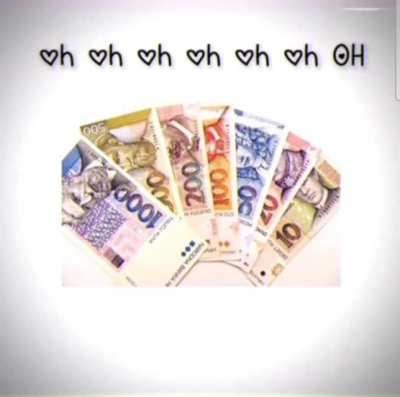 jos samo 2 dana s kunom 😭