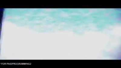 Posting for nostalgia, couldnt find it on Youtube