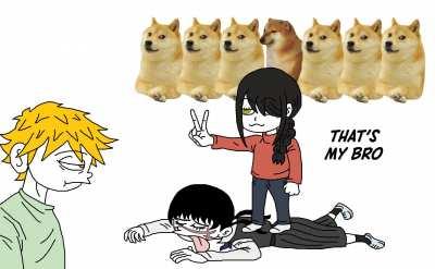 Mfw free daily ice cream: