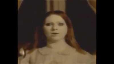 Yapana kadar manyak oldum