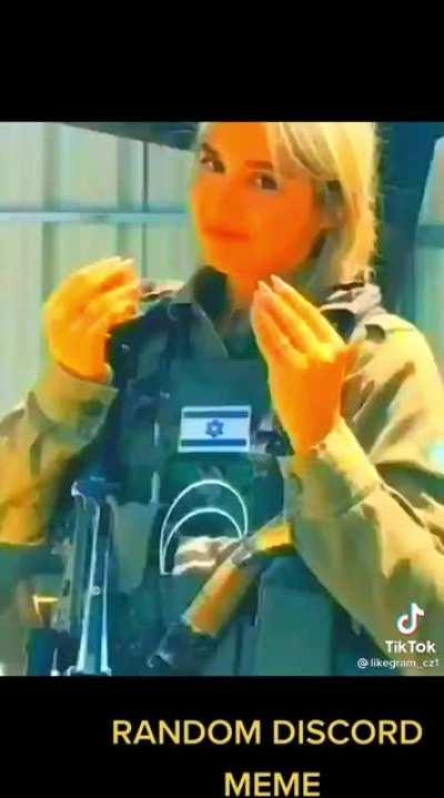 Found this on tiktok, saw this sale meme like a month ago