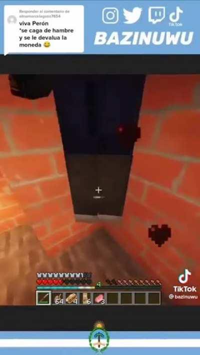 Que me importa si yo cobro en pesossssss