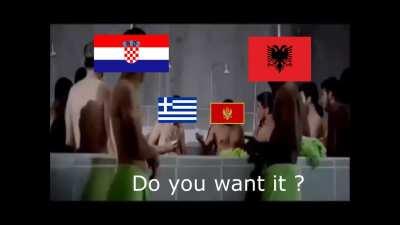 I gave in a lot of time to this, I hope for you guys to like it : )