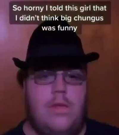 REMEMBER: don’t let anyone test your faith