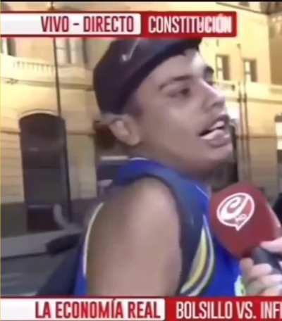 No le dió para más la ram