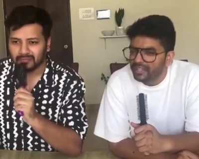 Virat kohli's Star Sports PR game