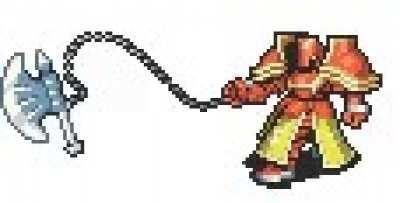 What battle animations do you miss?