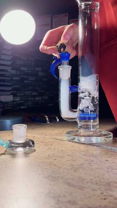 Morning Mountain 🏔️