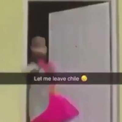 Cuumi 🐱 when 👁️👄👁️ she 😳 accidentaly 🤩 w 😡 0 15 🥺 flopsin 🤮㊗️ instead 💖 of 😚 18 0 ✝️ dadyett 😄💪🌭