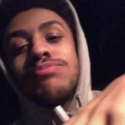 mcdonald sprite disolve my organs