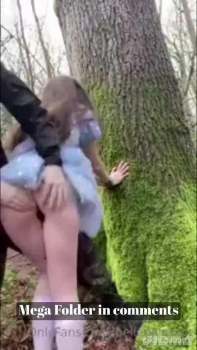 Full album in com'ments