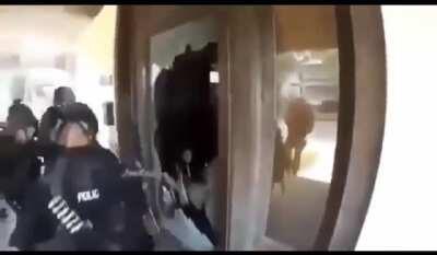 To my fellow weebs, DO NOT LEWD LOLI