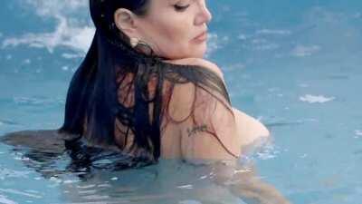 Nuevo Celia lora Desnuda 2021