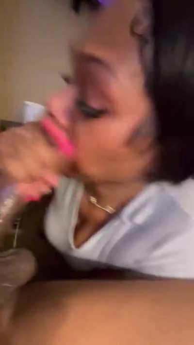 NEED MY SHI ATE OFF THE BONE LIKE THIS😩