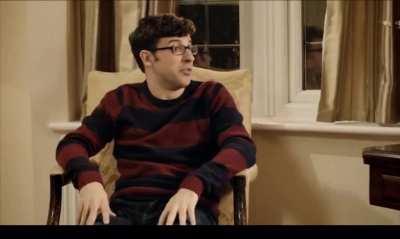 R E T R A C T I O N O F T H E B L O O D