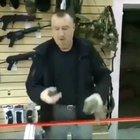 Russians are invincible