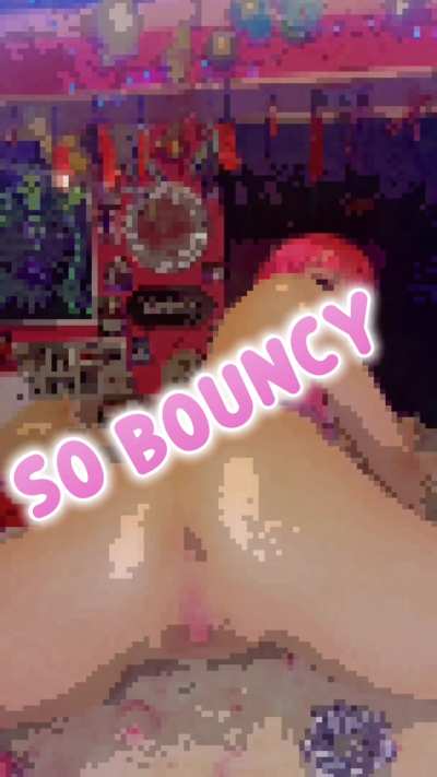 You’re addicted to Goddess, betas. 🖕Let me consume you. Size Queen who loves to do [rate]s Order a custom [vid] and watch my creativity flow! Brutal [dom] but also enjoy gentle mommy [dom] See for yourself why I have almost 200 reviews 🤭 Telegram/laceylus