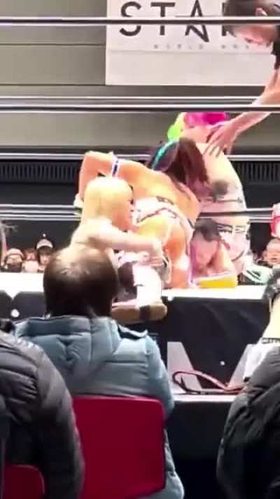 Mina Shirakawa 2025 1 18