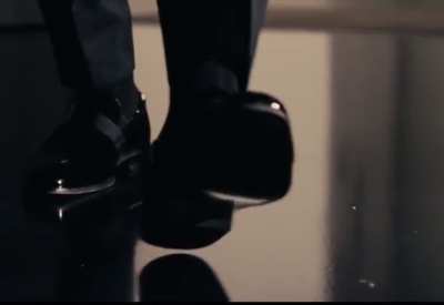 WWE just posted this to their social media. But who is this ???