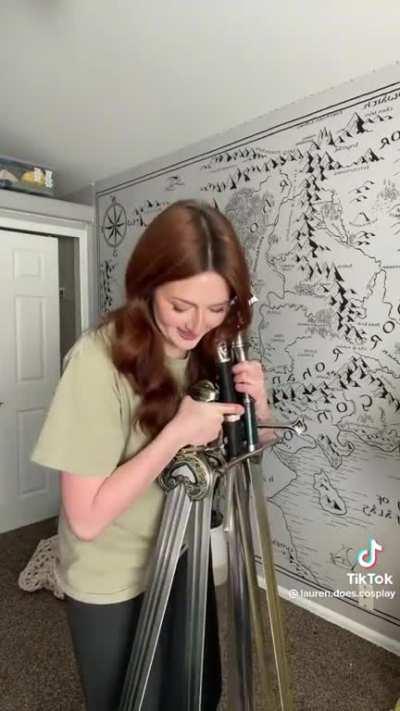 Gorgeous gorgeous disagreements.